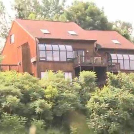 Mountain Creek Condo, Chic, Comfy Vernon Nj Bagian luar foto