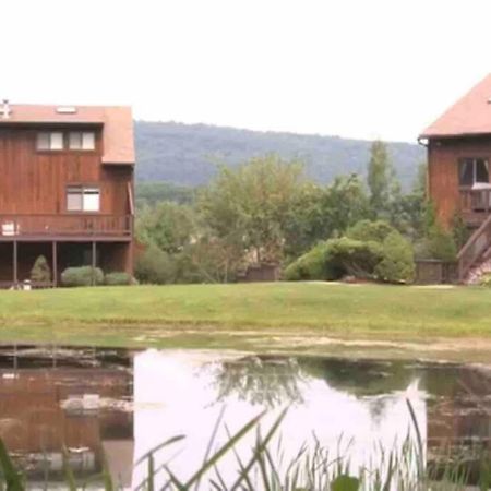 Mountain Creek Condo, Chic, Comfy Vernon Nj Bagian luar foto