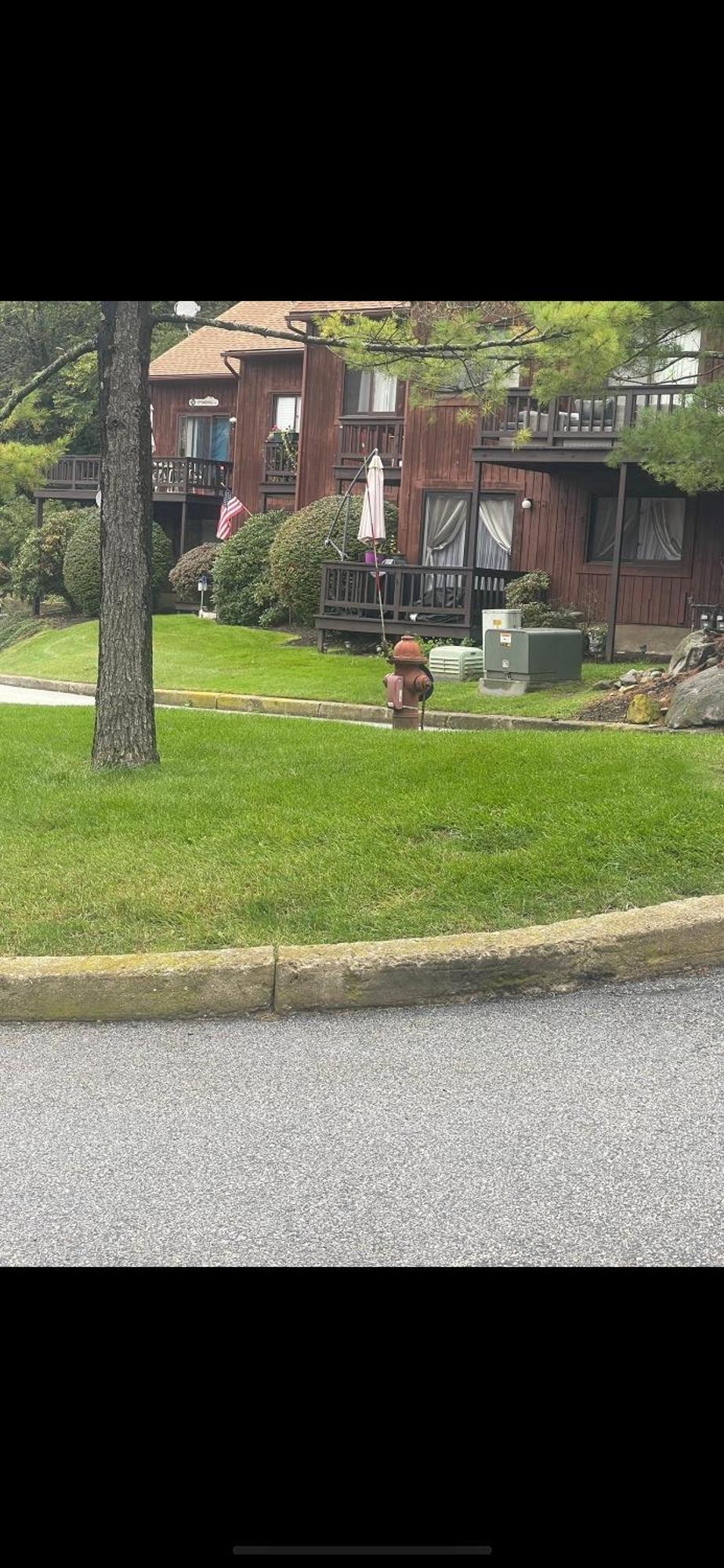 Mountain Creek Condo, Chic, Comfy Vernon Nj Bagian luar foto