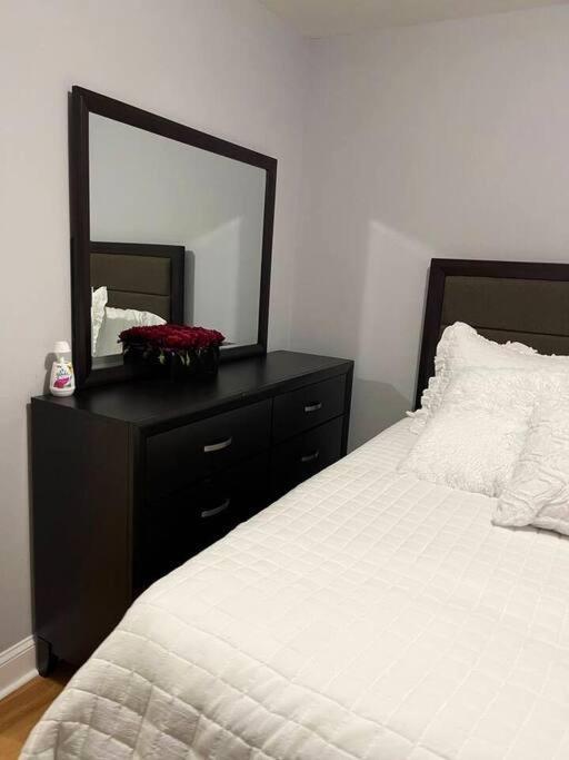 Mountain Creek Condo, Chic, Comfy Vernon Nj Bagian luar foto