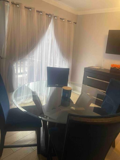 Mountain Creek Condo, Chic, Comfy Vernon Nj Bagian luar foto