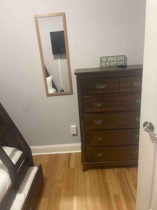 Mountain Creek Condo, Chic, Comfy Vernon Nj Bagian luar foto