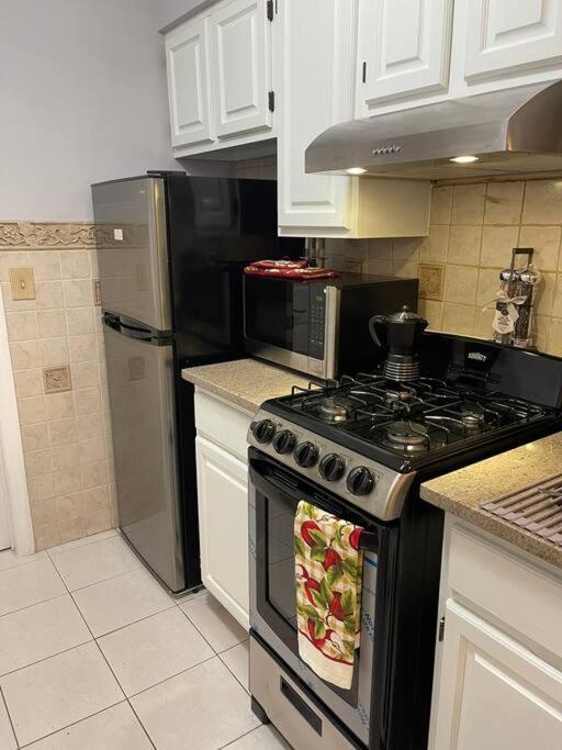 Mountain Creek Condo, Chic, Comfy Vernon Nj Bagian luar foto