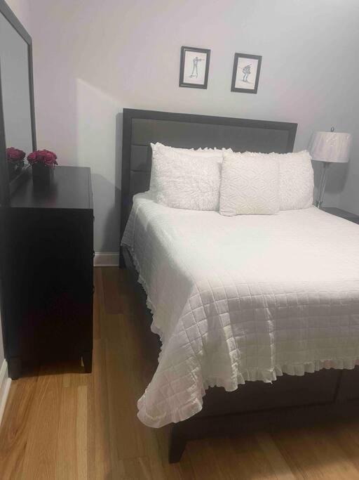 Mountain Creek Condo, Chic, Comfy Vernon Nj Bagian luar foto