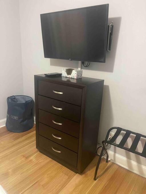 Mountain Creek Condo, Chic, Comfy Vernon Nj Bagian luar foto