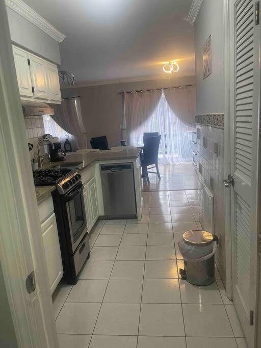 Mountain Creek Condo, Chic, Comfy Vernon Nj Bagian luar foto
