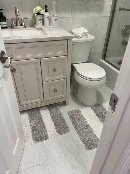Mountain Creek Condo, Chic, Comfy Vernon Nj Bagian luar foto